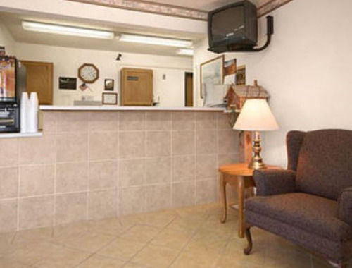 Super 8 By Wyndham 2* Dyersville